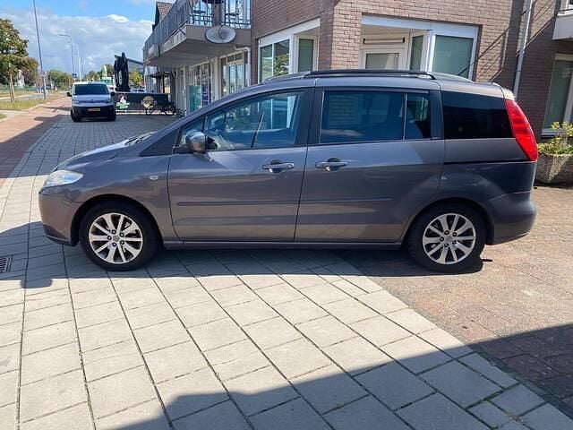 Afbeelding 2/4