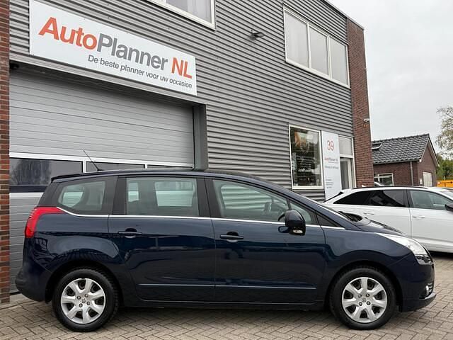 Afbeelding 3/4