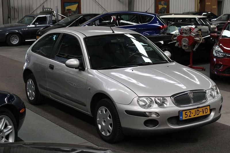 Afbeelding 2/4