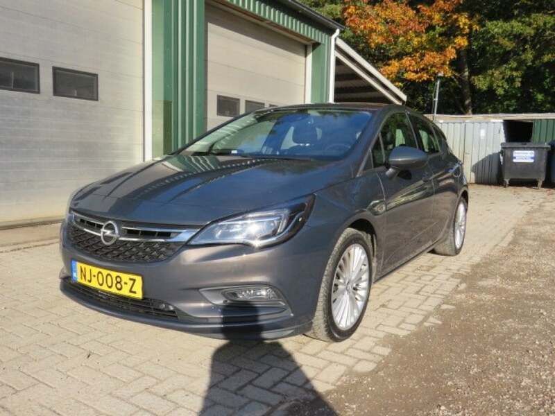 Afbeelding 3/4