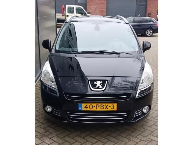 Afbeelding 4/4