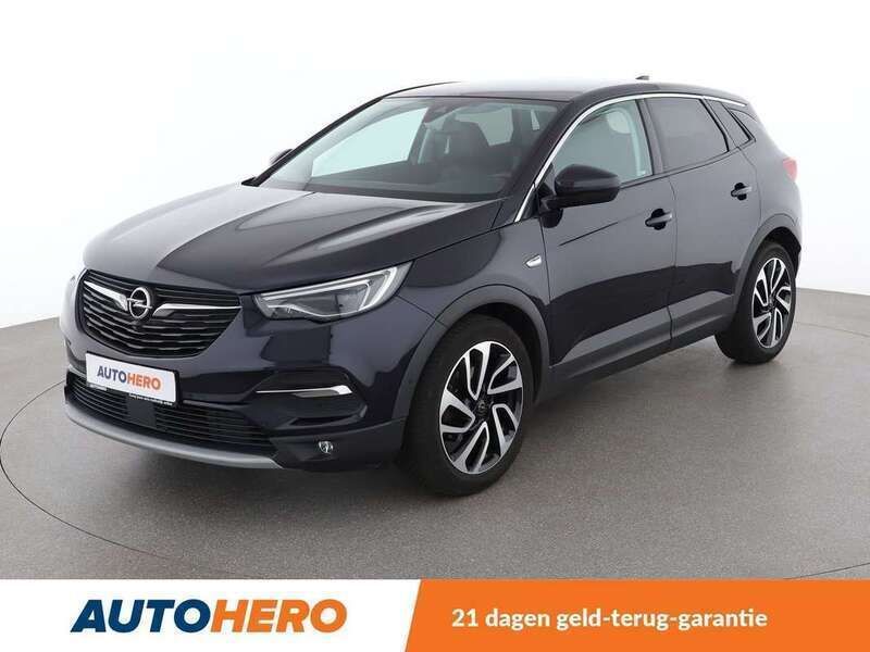 Afbeelding 2/3