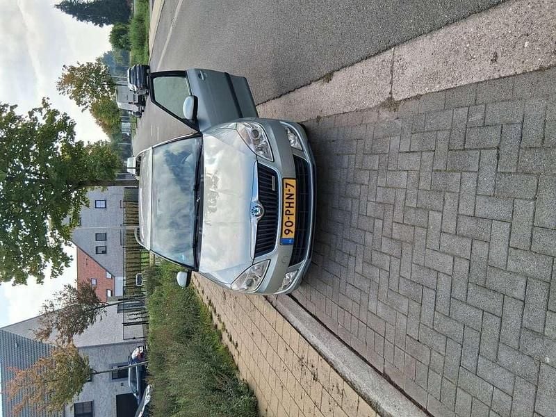 Afbeelding 4/4