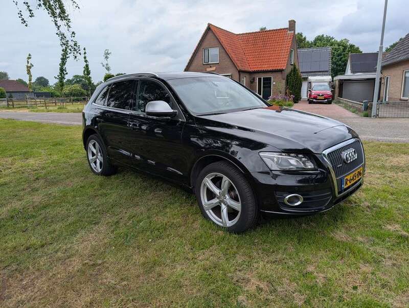 Afbeelding 3/4