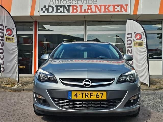 Afbeelding 2/4