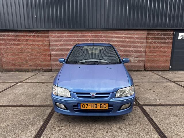 Afbeelding 2/4