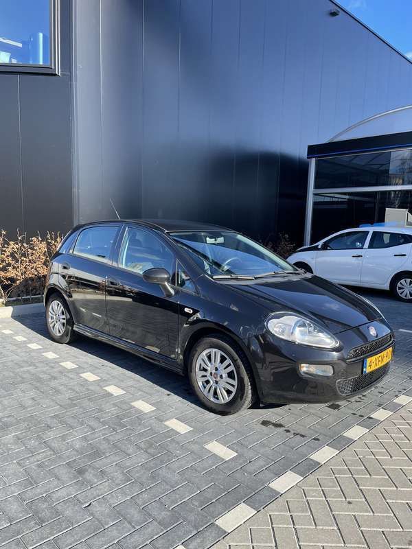 Afbeelding 4/4
