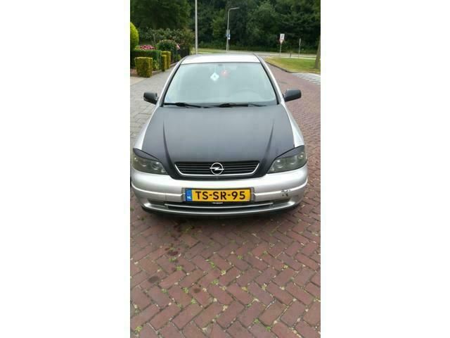 Afbeelding 2/4