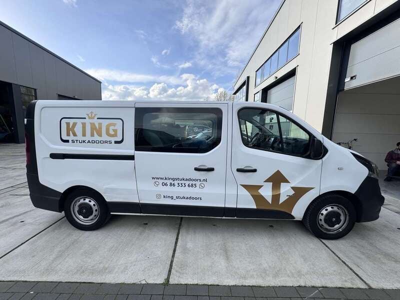Afbeelding 2/4