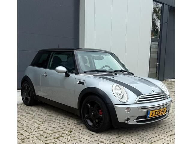 Afbeelding 3/4