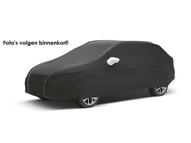 Afbeelding 3/3