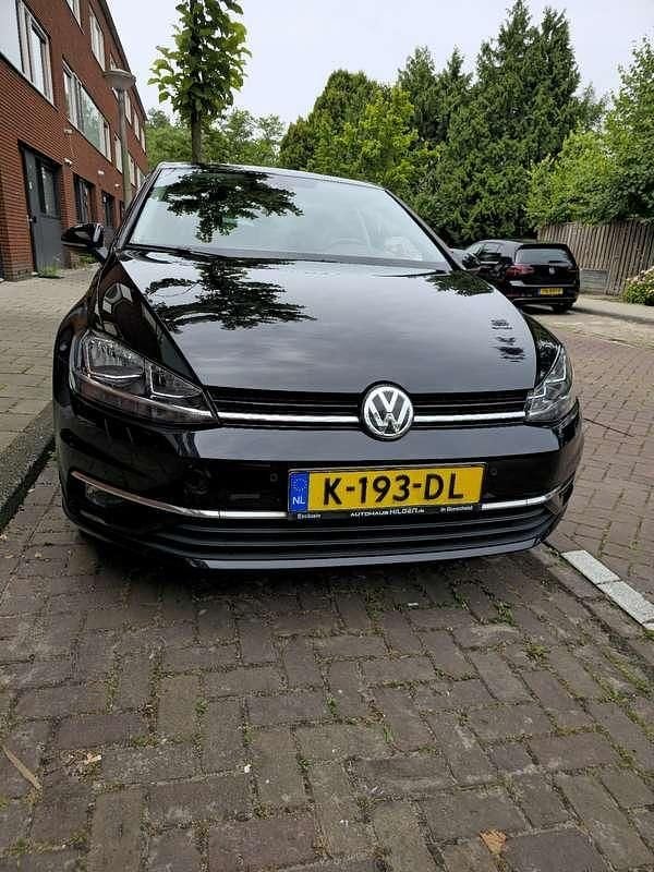 Afbeelding 3/4