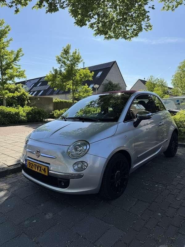 Afbeelding 2/4