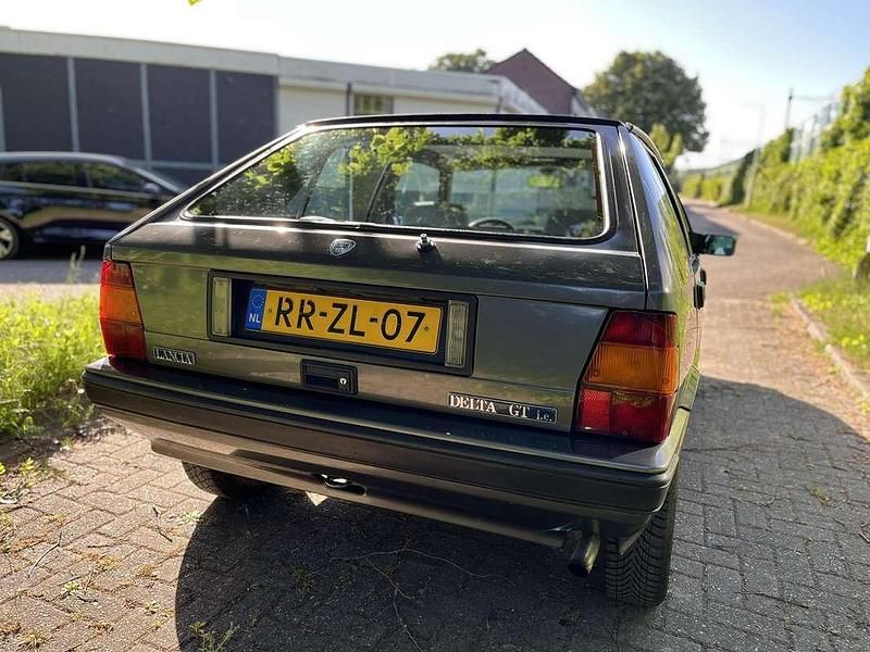 Afbeelding 4/4