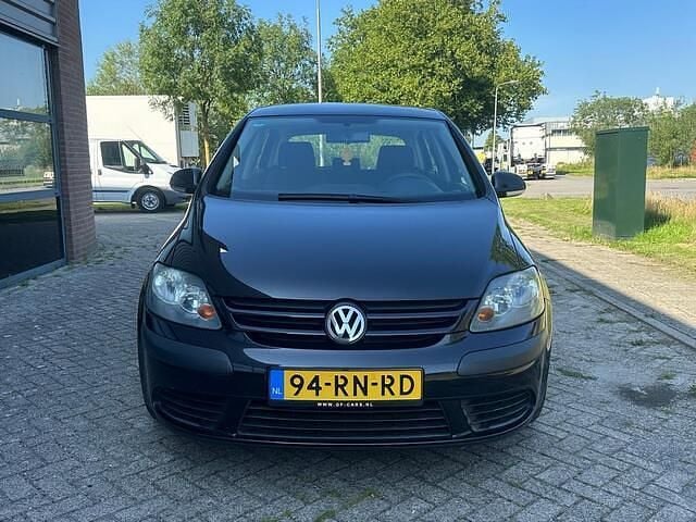 Afbeelding 2/4