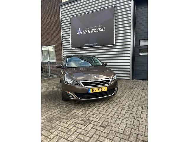 Afbeelding 4/4