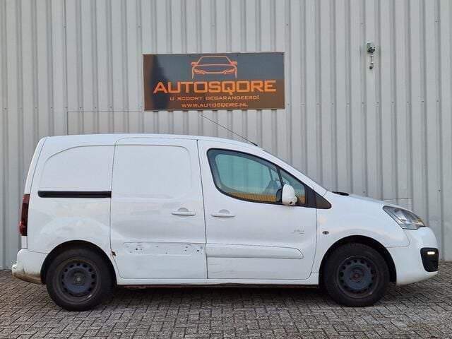 Afbeelding 4/4