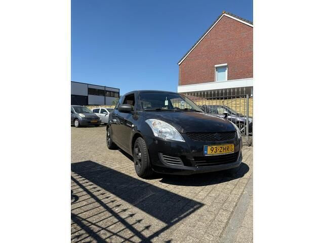 Afbeelding 3/4