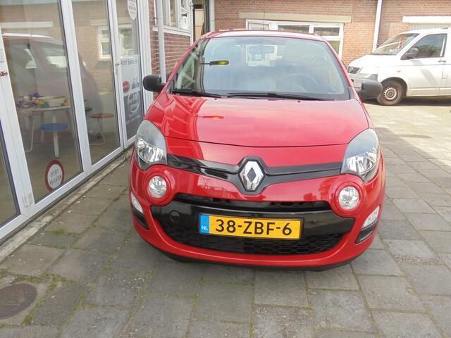 Afbeelding 2/4