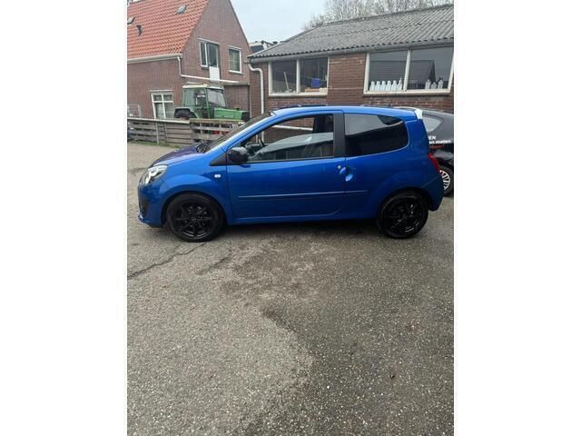 Afbeelding 4/4