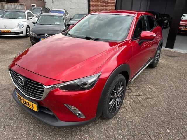 Afbeelding 2/4