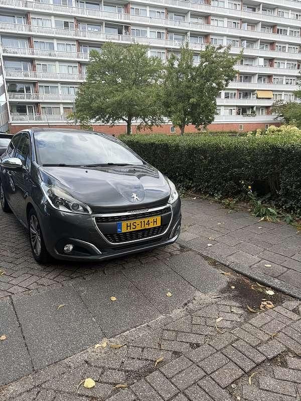 Afbeelding 2/4