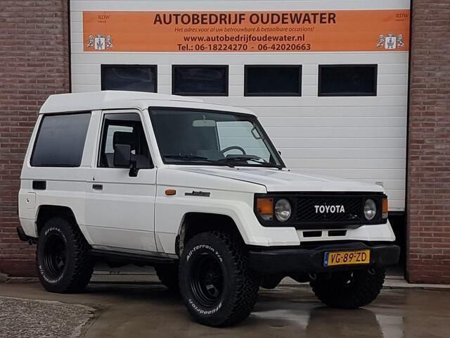Afbeelding 2/4