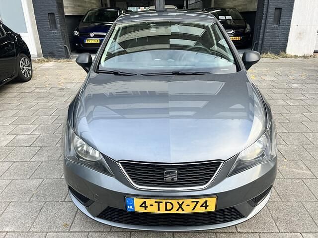 Afbeelding 3/4