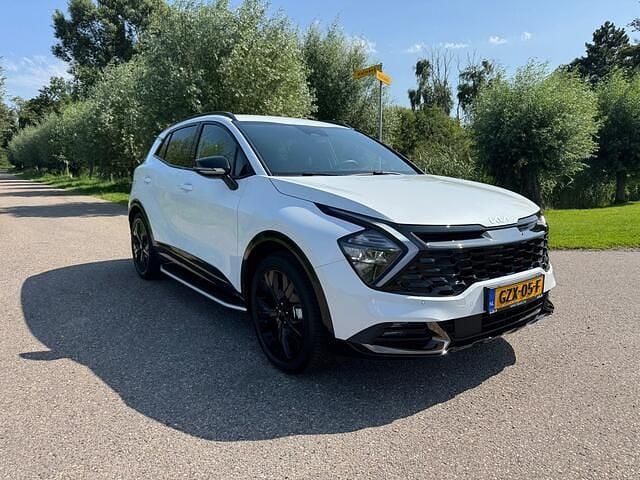 Afbeelding 4/4