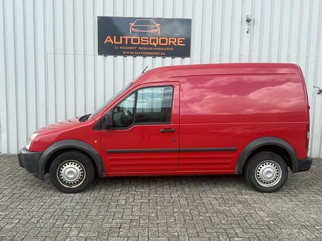 Afbeelding 2/4