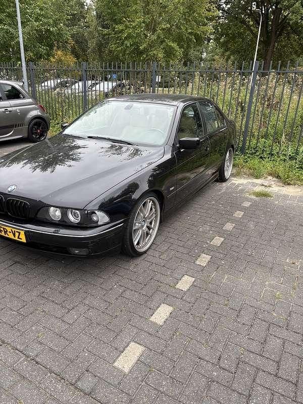 Afbeelding 4/4