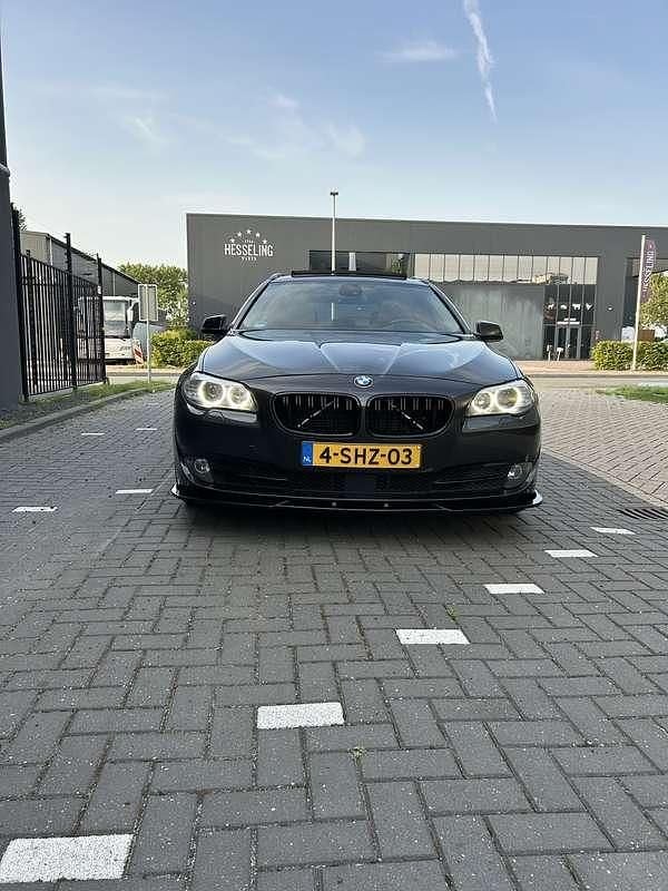Afbeelding 3/4