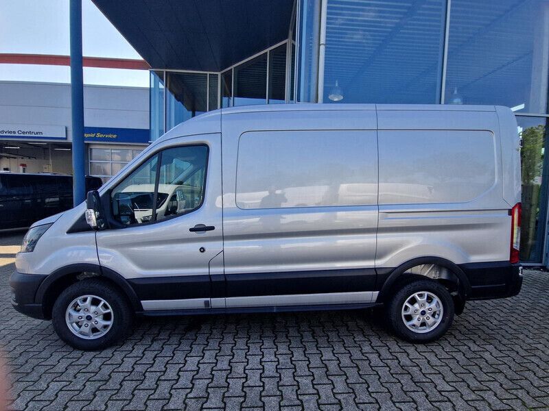 Afbeelding 2/4