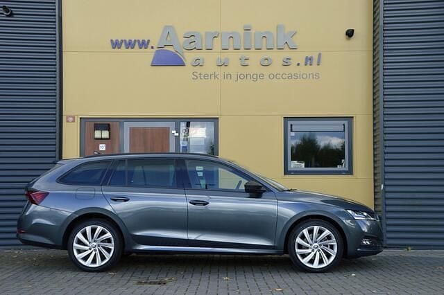 Afbeelding 4/4