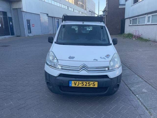 Afbeelding 2/4