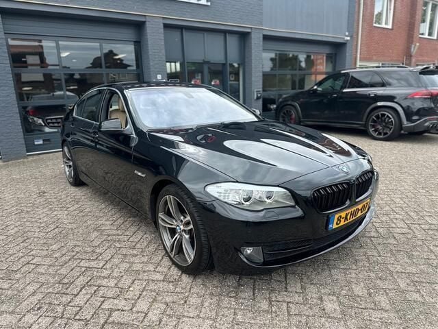 Afbeelding 4/4