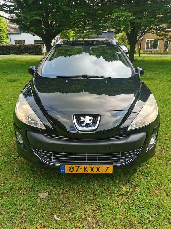 Afbeelding 2/4