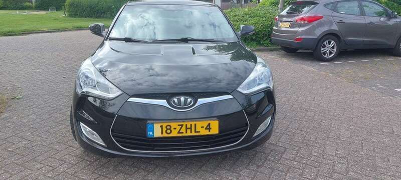 Afbeelding 3/4