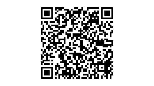 Occasion Nissan Note 80 PK (58 kW) 2016 Wit Hatchback