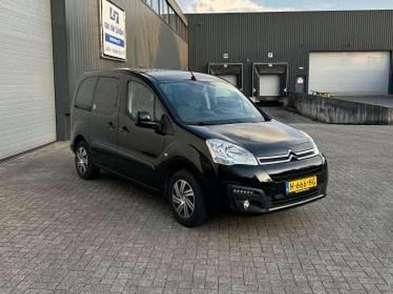 Afbeelding 3/4