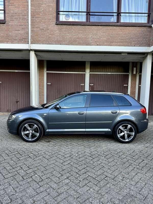 Afbeelding 3/4