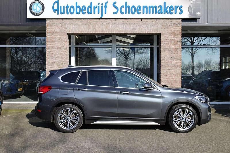 Afbeelding 3/4