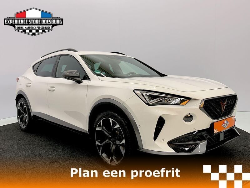 Afbeelding 1