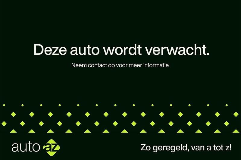 Zwart Occasion 2018 BMW 520 M Sport Stationwagen | € 29.900 (Eerlijke prijs) - Afbeelding 1/1