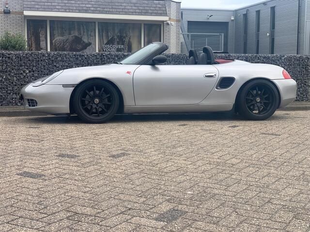 Afbeelding 3/4