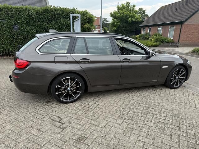 Afbeelding 4/4