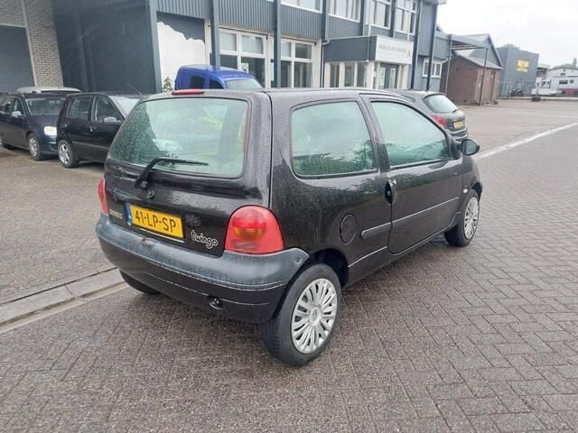 Afbeelding 3/4