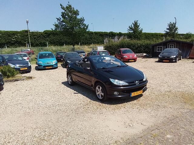Afbeelding 4/4