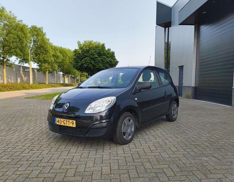 Afbeelding 3/4