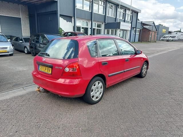 Afbeelding 3/4